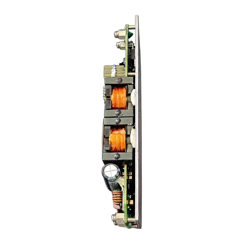 Super Power Step-down Transformer Module 3000w Special 120-140v Rpm