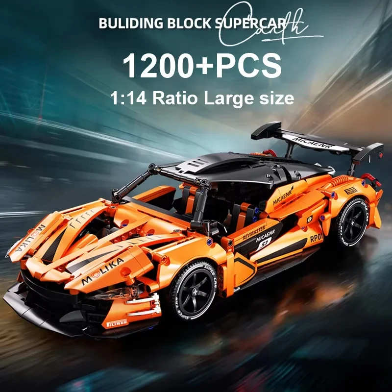 Thumbnail 3 - #37 Scale Model Kits Deals & Discounts