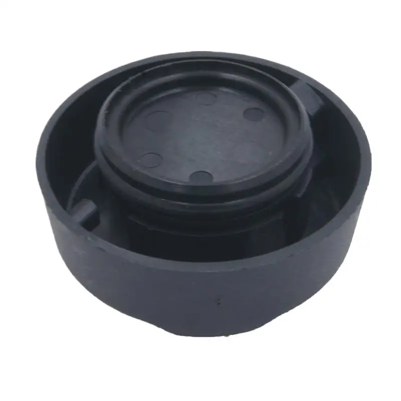 9670015080 Suitable for Peugeot 107 206 208 207 3008 508 Citroen C3 C4 DS3 DS4 DS5 Automotive Parts Oil Filler Cap C-Elysee