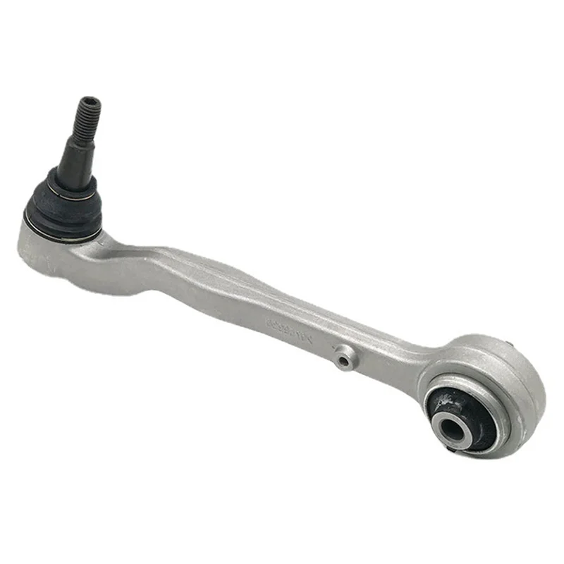 

Car Front Lower Rear Control Arm For Cadillac CT4 ATS ATS-L 2013-2023