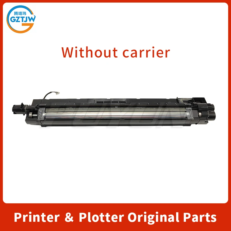 Z8W52A Developer Unit Without carrier For HP E82540 E82550 E82555 E82560z For Samsung K7400 K7500 K7600 JC96-11643A JC9611643A