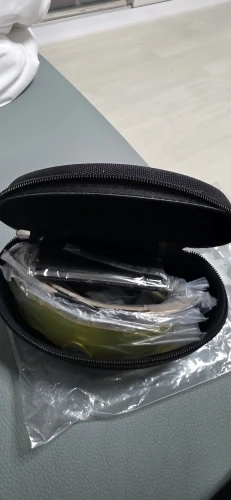 리뷰 사진