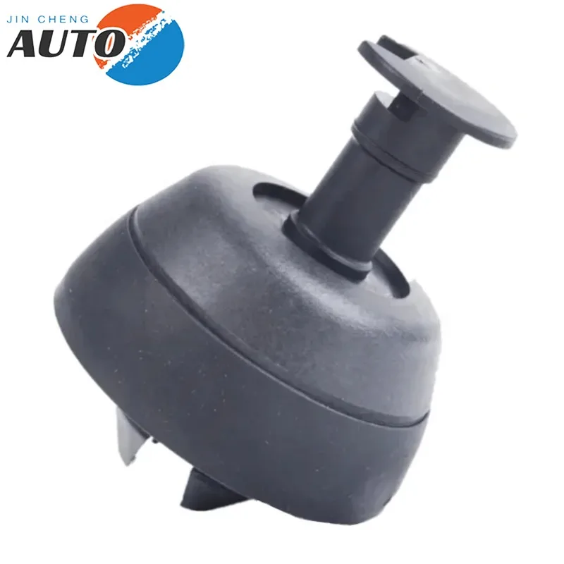 

0029974786 A0029974786 Совершенно новый автомобильный клей для Mercedes-Benz A-Class B-Class S-Class