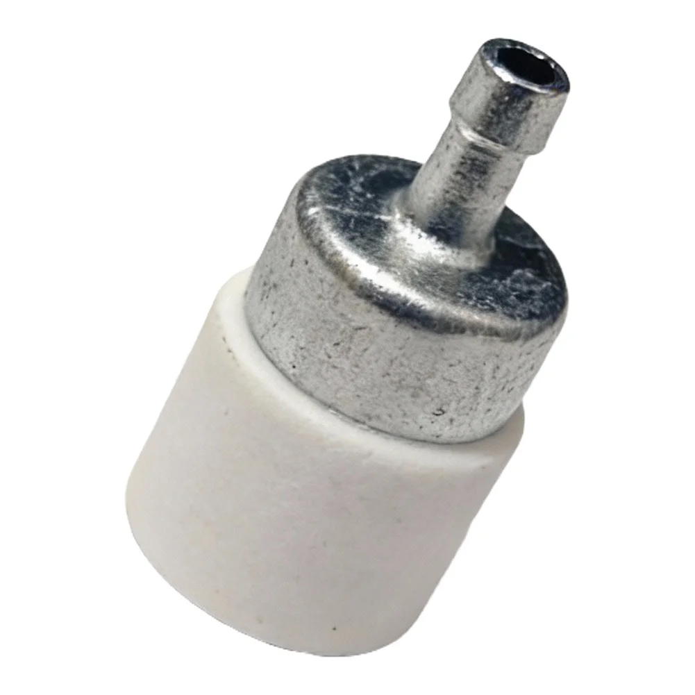 

Replacement Fuel Filter For Echo Power Tool Part Replacement Filter A369000460 Withstands Outdoor Use Easy Installation