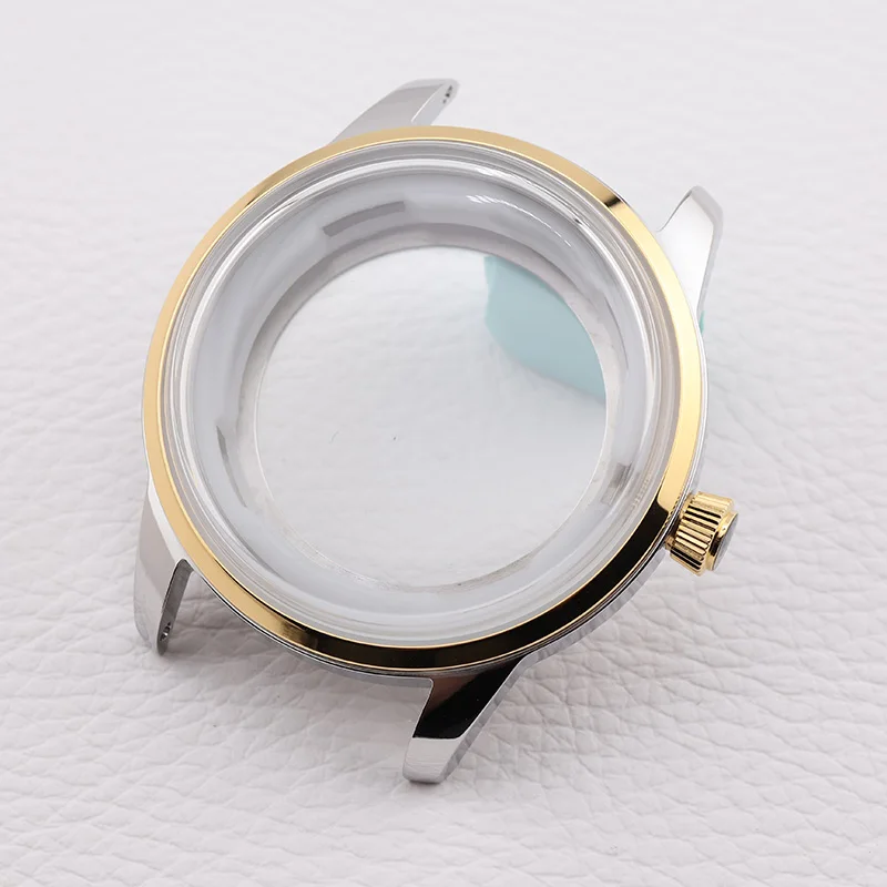 Thumbnail 4 - #55 Top Mechanical Watches Picks for Every Budget