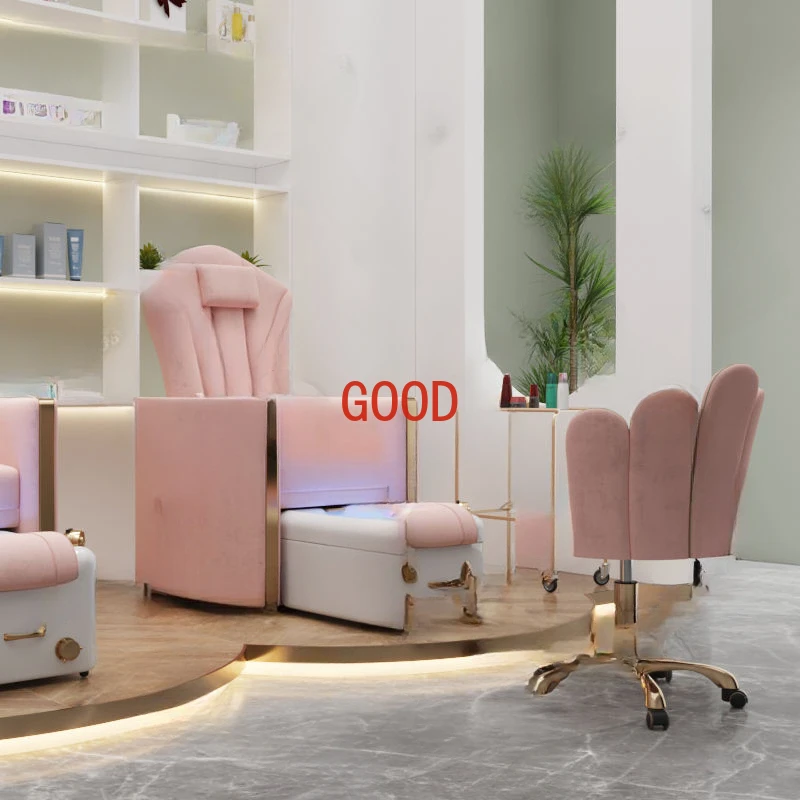 Массажные кровати, мебель для татуировок, детская хижина, кровать Macas для эстетической красоты, нанесение ресниц, мое медицинское кресло для ресниц