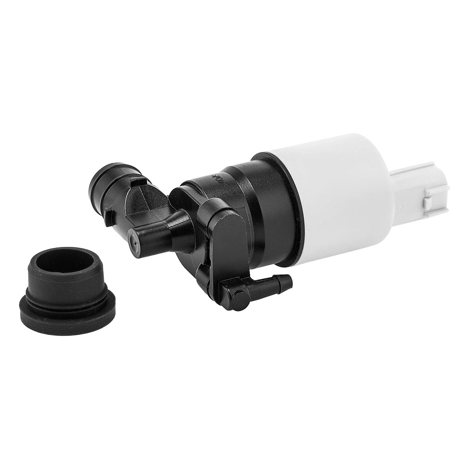 

Windshield Washer Fluid Pump 1791928,31214898,BK21-17K624-BA For VOLVO S60 II 2010-2018