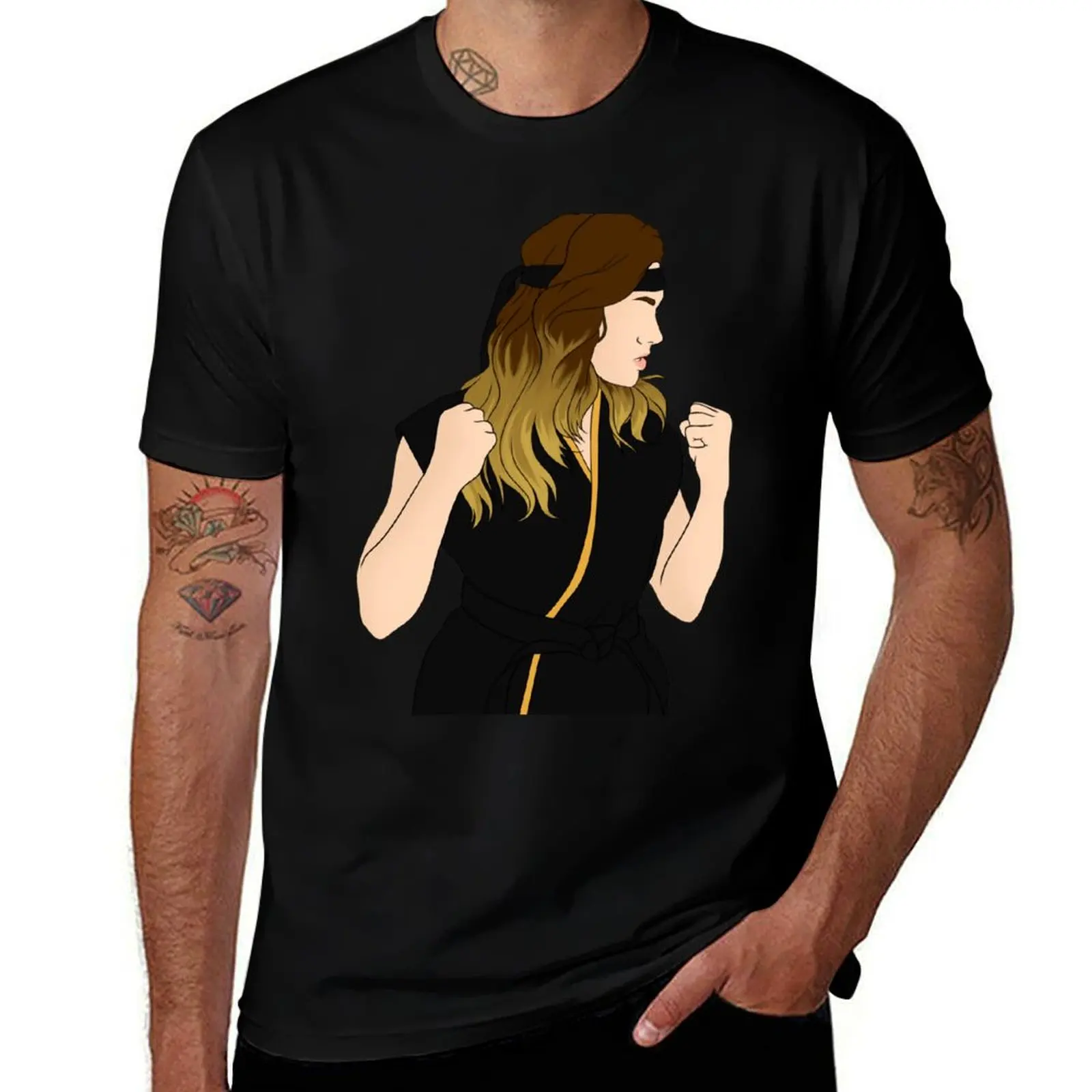 

Tory S. T-Shirt blanks customizeds vintage t shirts mens workout shirts
