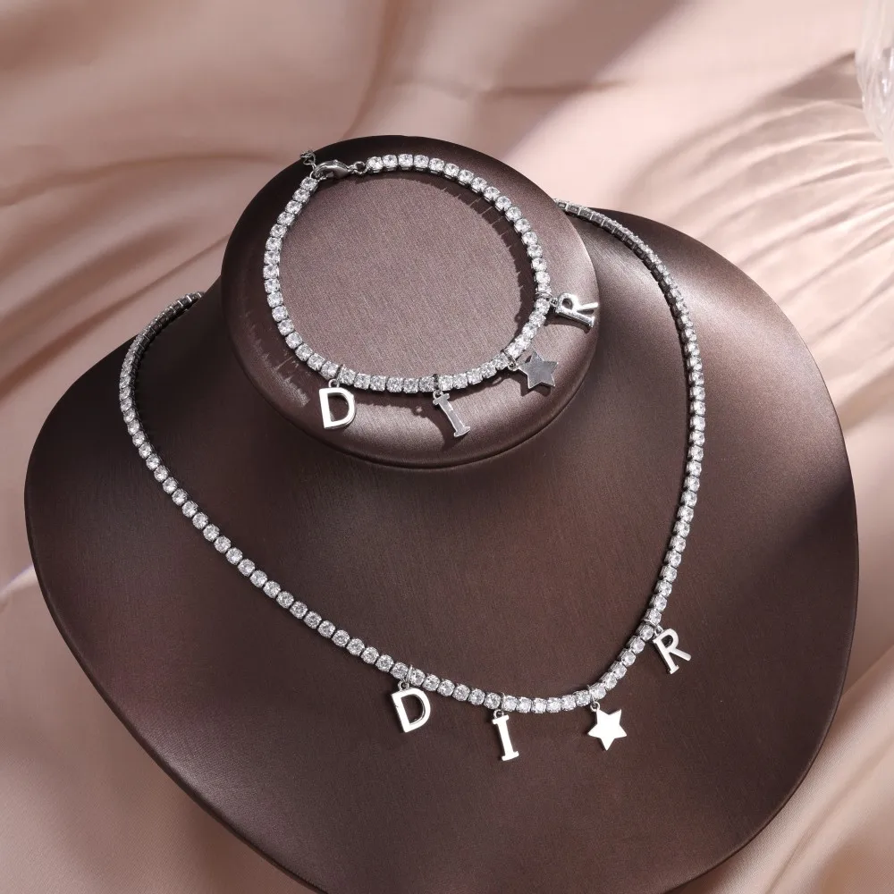 Thumbnail 2 - #16 Trending Pendant Bracelets Right Now