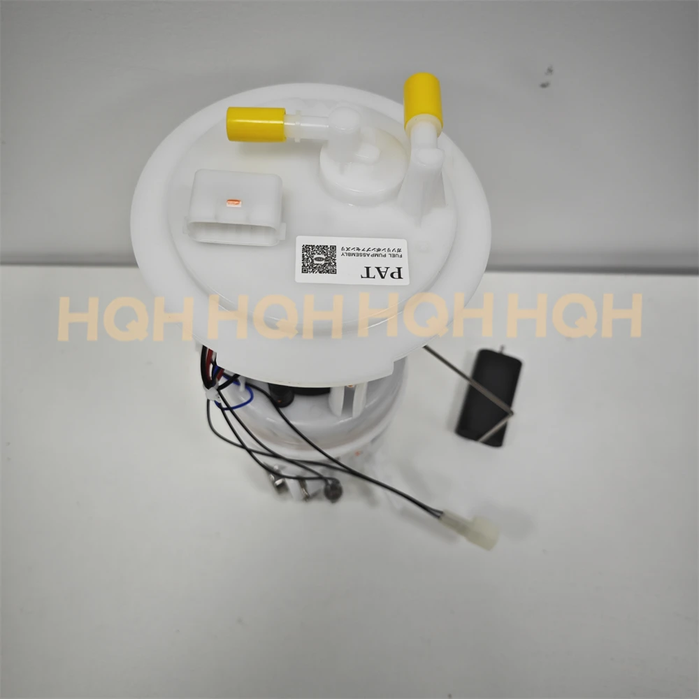 

Fit For Nissan Murano PNZ50 CBA-PZ50 VQ35DE Fuel Pump Assembly 17040-CB00A 17040CB00A 17040 CB00A