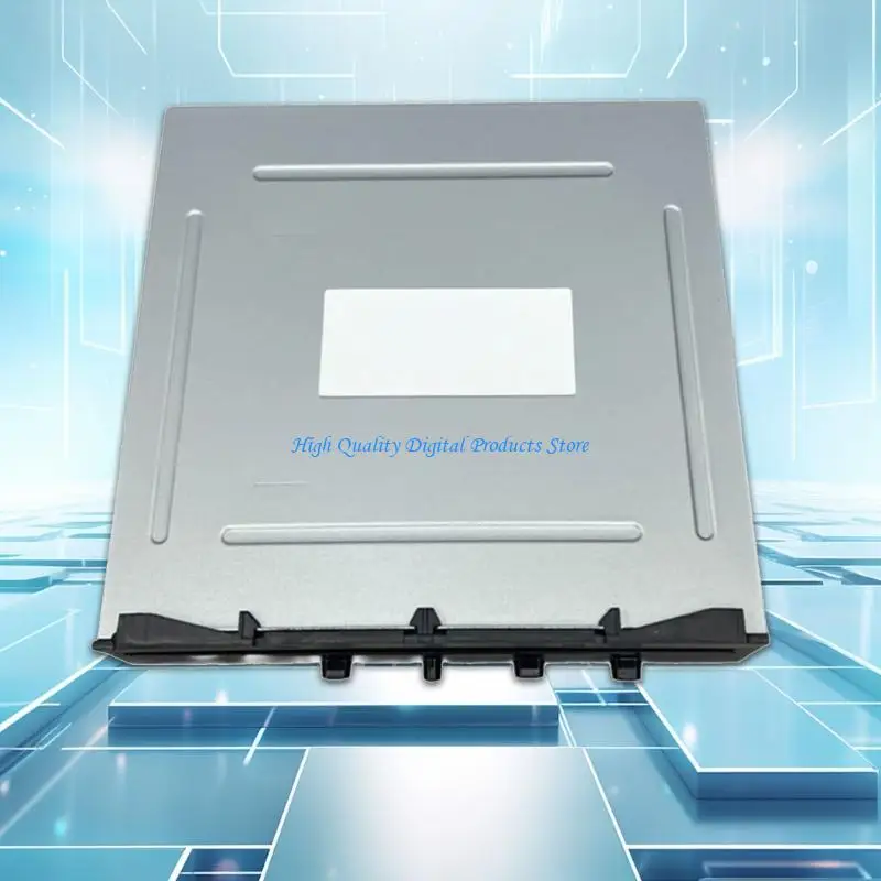 U2JE Engineered visual Drive Substitute For Entertainment framework S M5S 04B