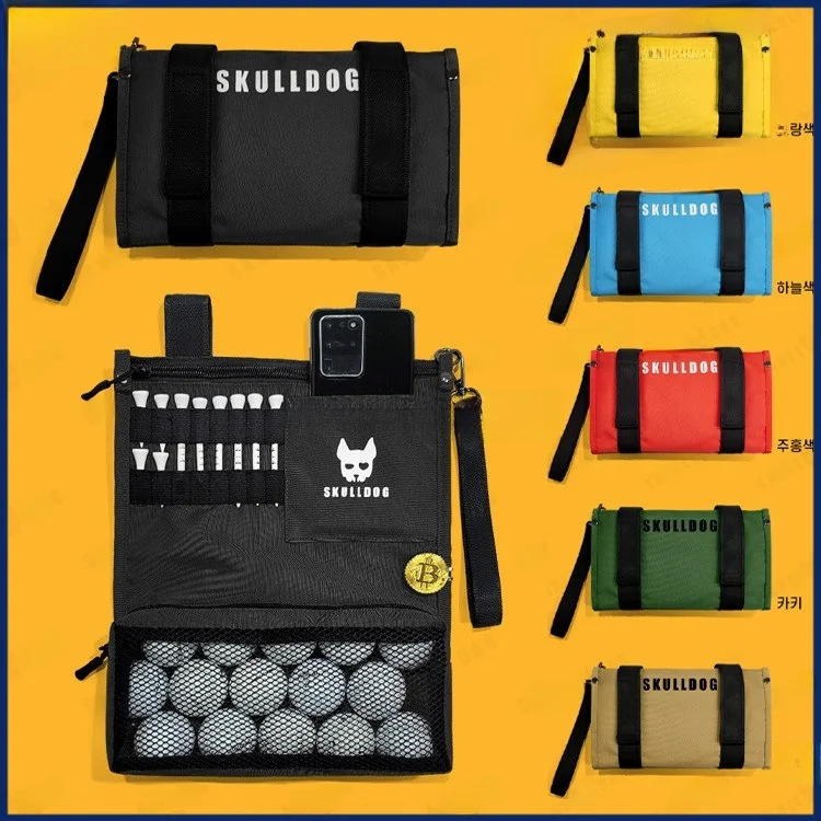 borsa-da-golf-skulldog-modello-popolare-borsa-da-auto-multiuso-per-golf-borsa-da-appendere-accessori-sportivi-unisex-per-attivita-all'aperto