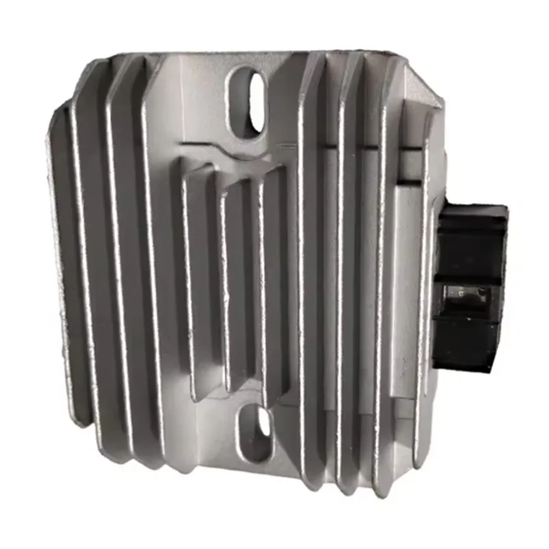 Regulator rectifier for Hyosung for GA F for Cruise 125 2005 2006 32800-H01-413 for GTR 250 for Guerrero G for Exces 110