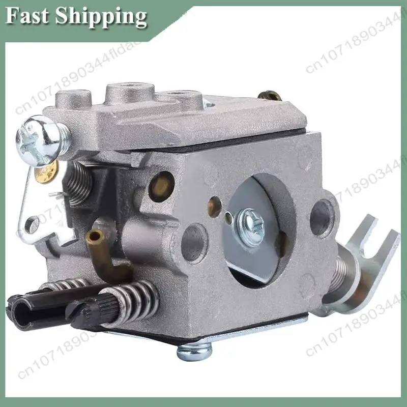 -A94Z C1Q-EL24 Is S…