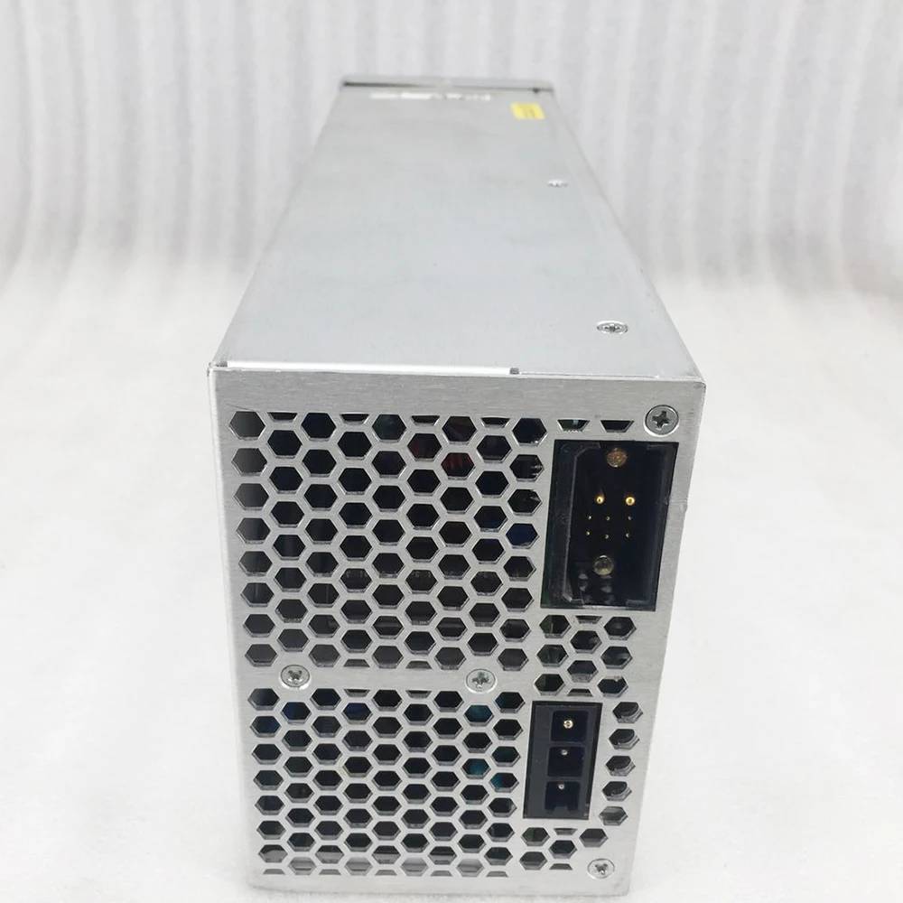 R48-1900 Per il modulo di potenza di comunicazione EMERSON 1900W completamente testato
