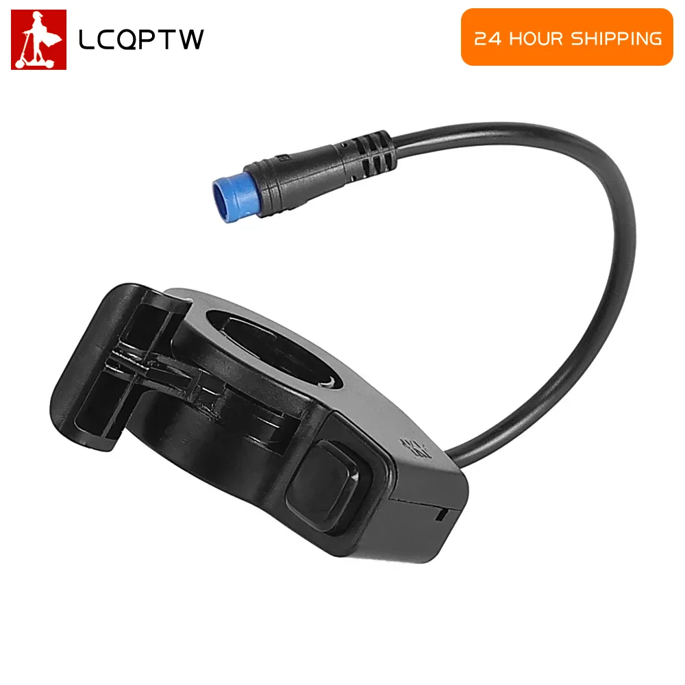 

Электрический скутер: Замена акселератора/регулятора скорости для Kugoo Kukirin G2 Pro G2 Max