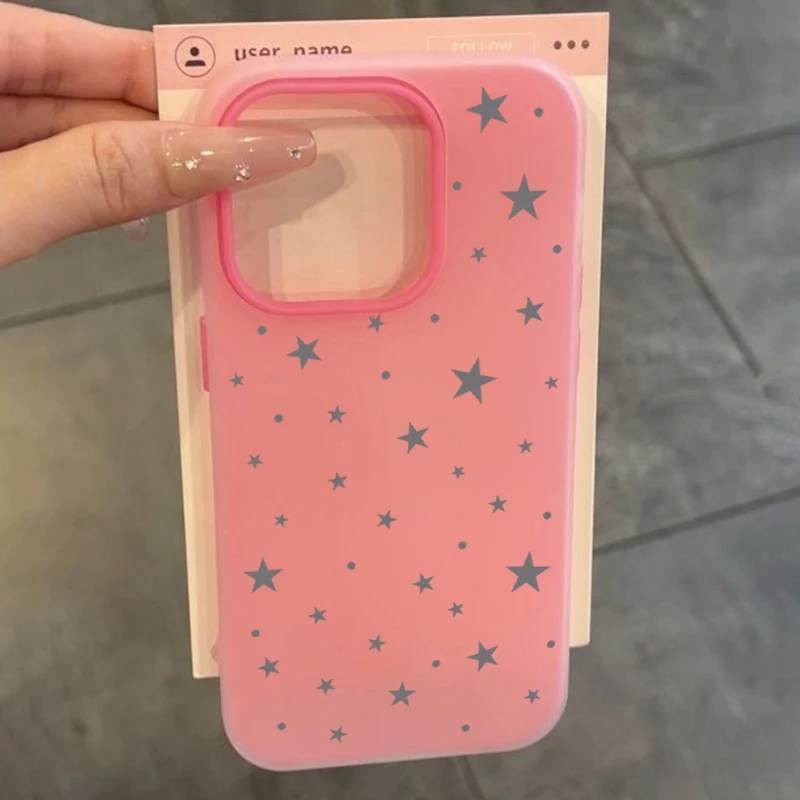 Variant: Rose red T11062