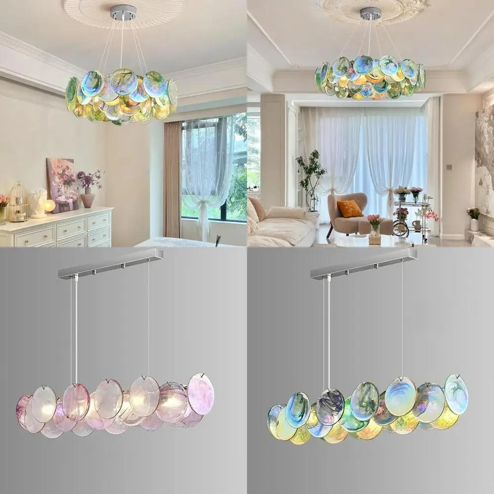2025murano-candelabro-de-cristal-rosa-decoracion-redonda-de-lujo-francesa-luz-colgante-de-cristal-colorida-para-villa-dormitorio-sala-de-estar