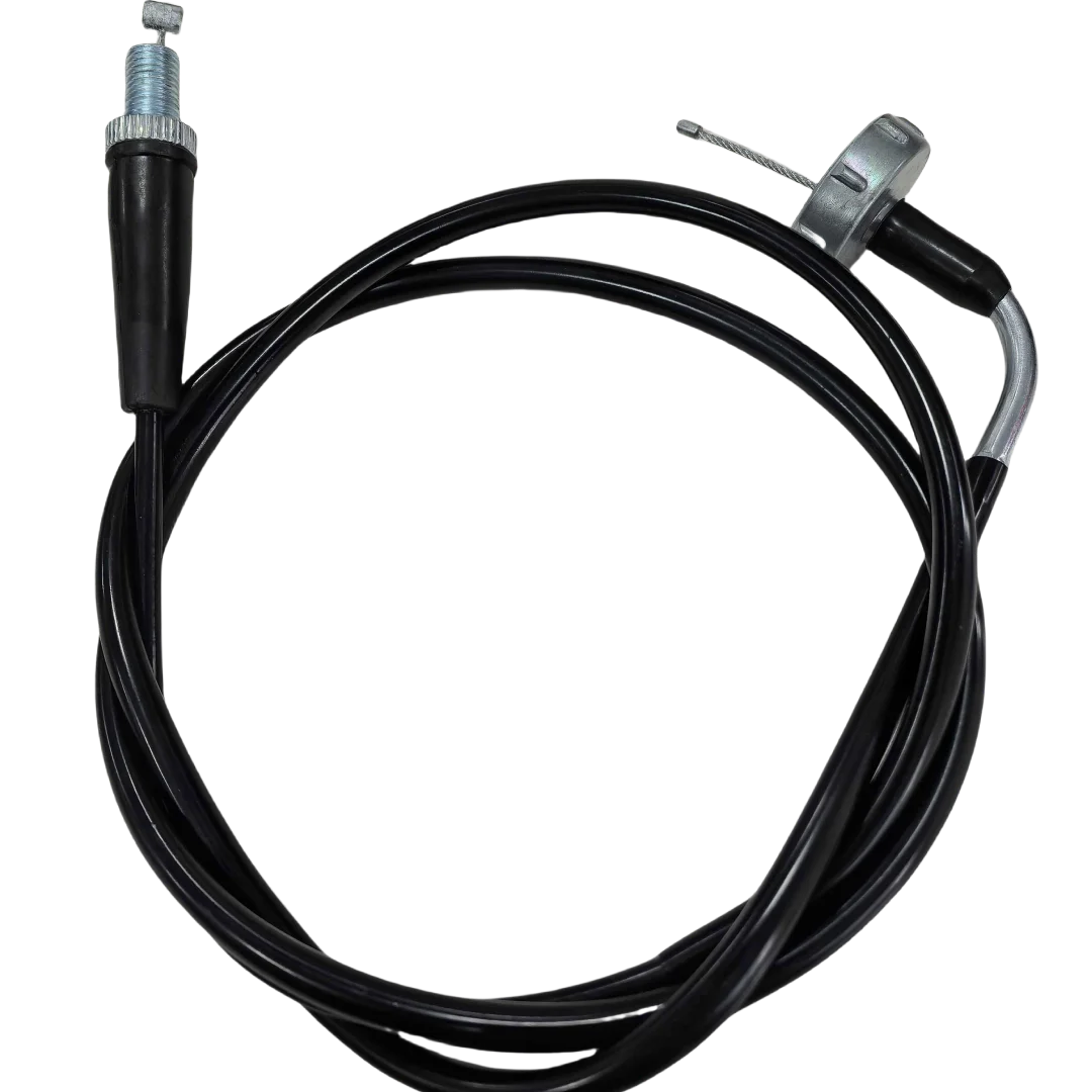 Throttle Cable Assembly for Honda Recon/Sportrax 250 TRX250/TRX250EX 2x4