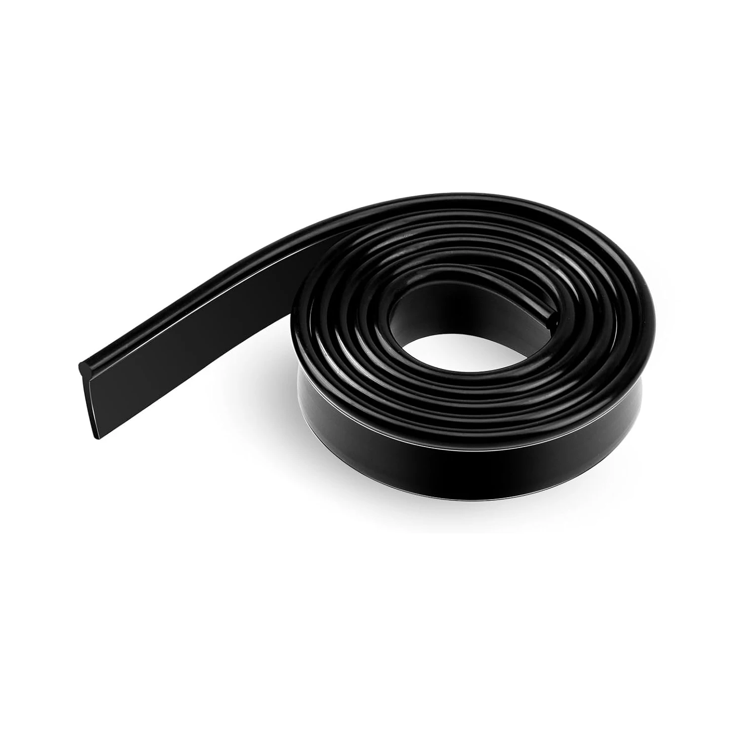 Variant: 1Pc