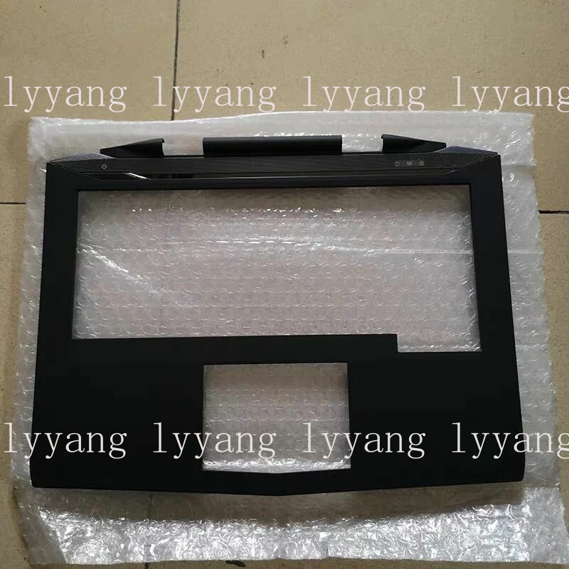 f  YVPYP FOR DELL Alien M14X R3 Laptop C Shell 0YVPYP