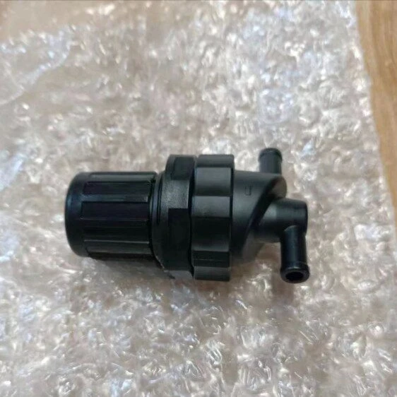 M388701 Fres en ius 5008 Inlet Valve