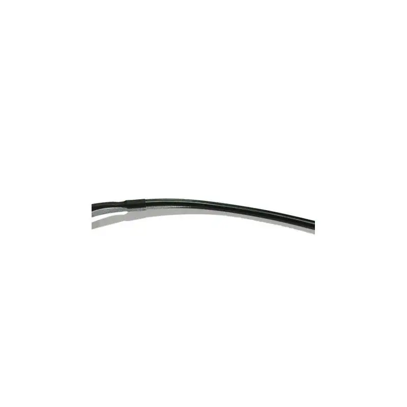 Air Compressor Pressure Sensor 1.2MPa HE13-P212 Replacement Part for Brushless Inverter Compressor