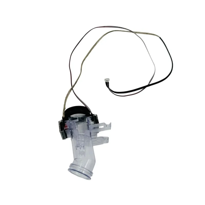 

【GARMENT】Сменный водопоглощающий шланг для пылесосов-полотеров Dreame H11 Max H12 Core, запчасти