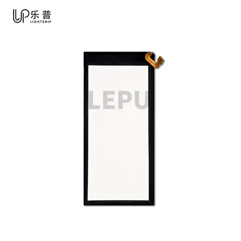 Batteries EB-BC700ABE for SAMSUNG C7 High Quality Battery Phone Replace SAMSUNG C7000 Battery EB-BC700ABE 3300mAh with Tools