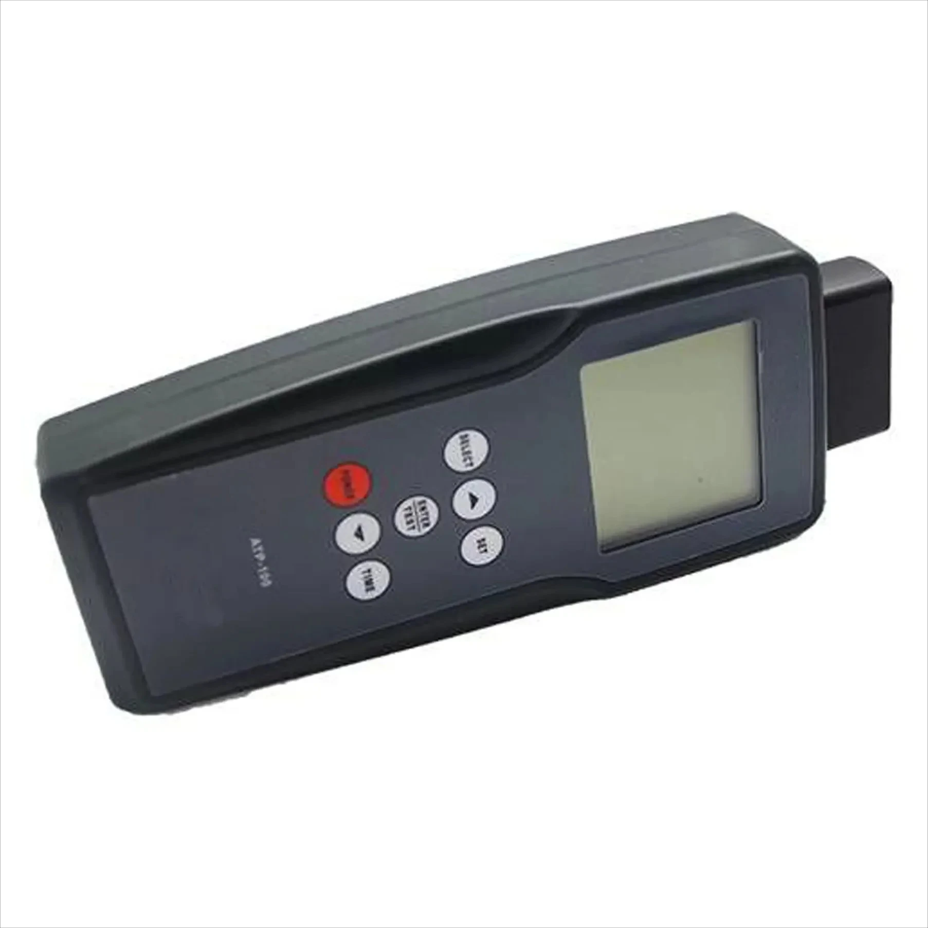 Fluorescence detector, Fluorescent bacteria detector, Food safety detector, ATP-100