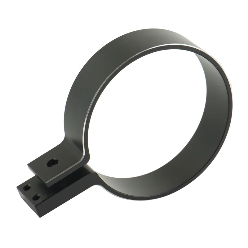 ABJL-3X Bedieningsadapter met één hand Zender Stuurwiel voor RC Auto Traxxas TQI Afstandsbediening TRX-4 Slash Summit,A