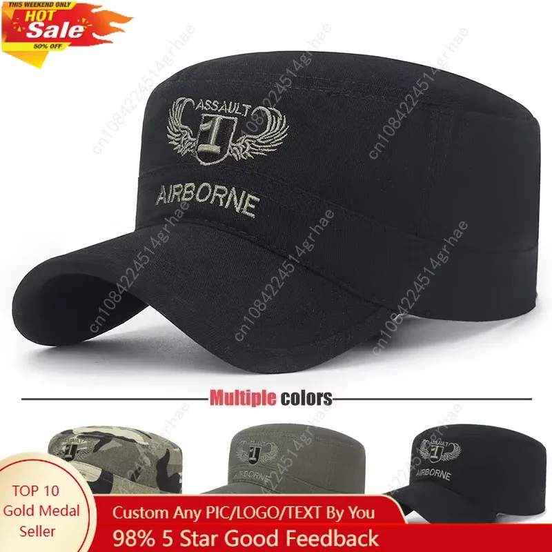 

Новая весенне-осенняя камуфляжная спортивная кепка для мужчин и женщин, хлопковая вышитая кепка для отдыха и защиты от солнца