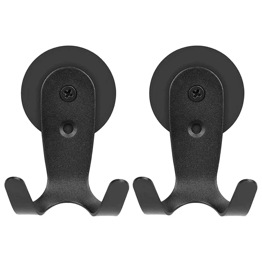 

Coffee Brewing As Shown Coffee Portafilter Holder Coffee Tool Storage Sturdy Iron Construction Versatile Compatibility