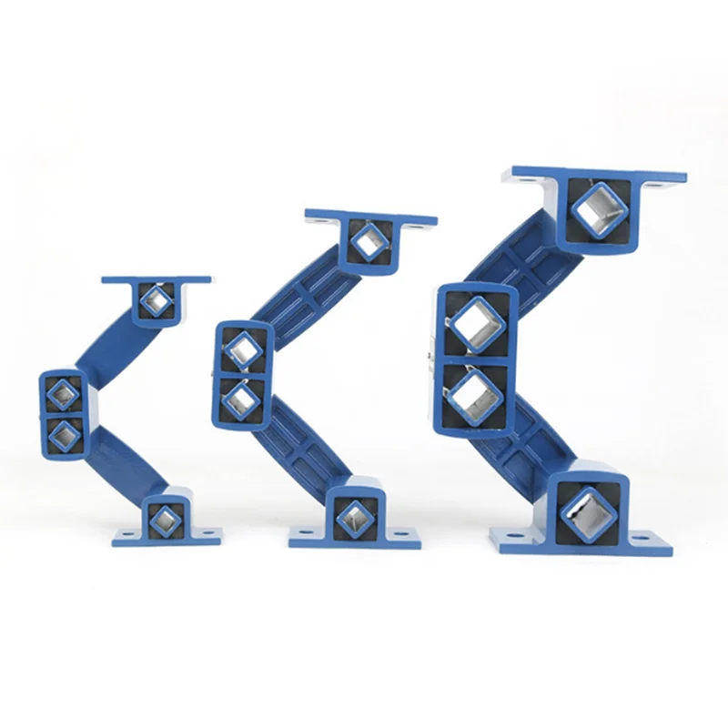 High Yield Industri…