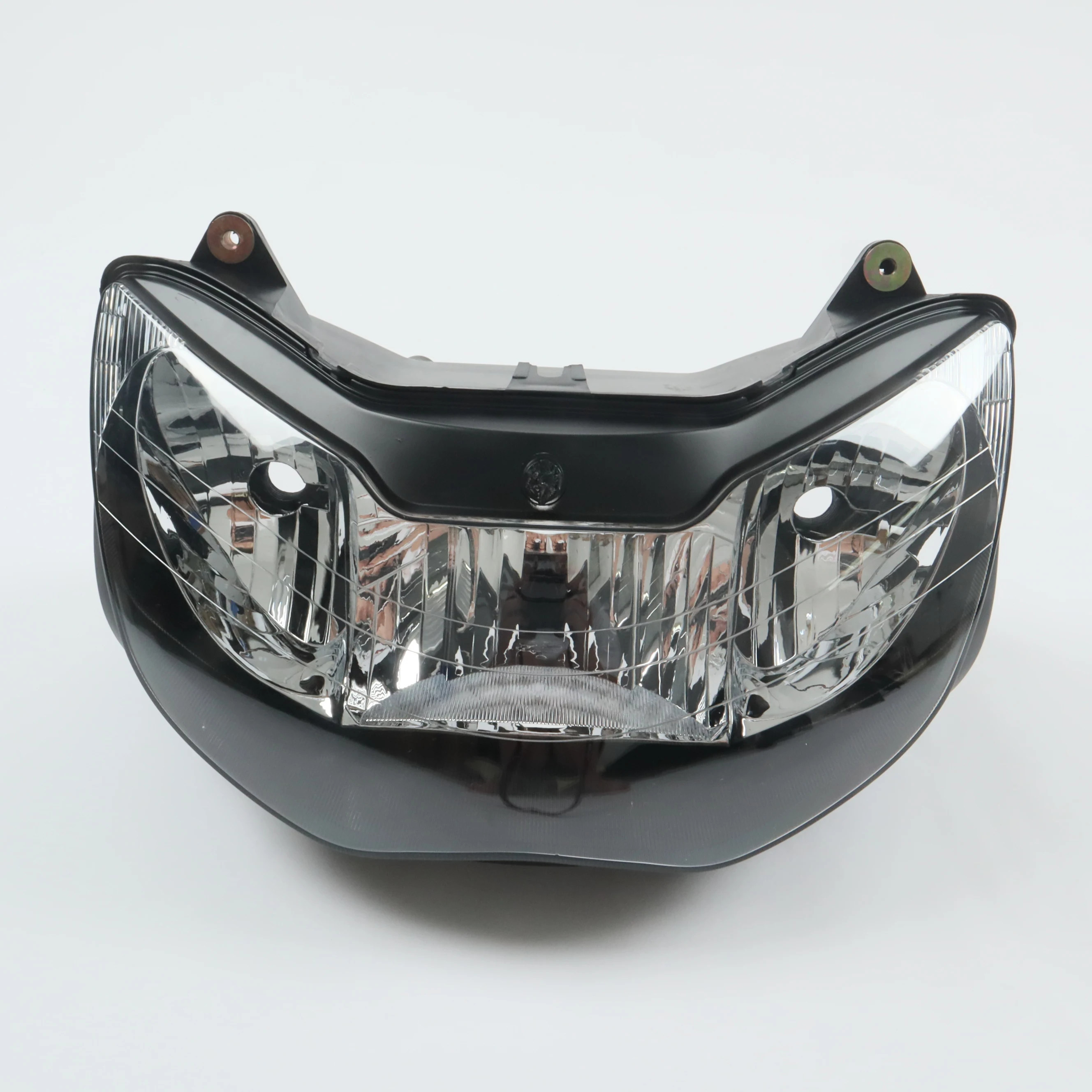 

STLFHigh QualityWholesale Front Head Lamp Motorcycle for Hondas CBR929 CBR 929 2000 2001