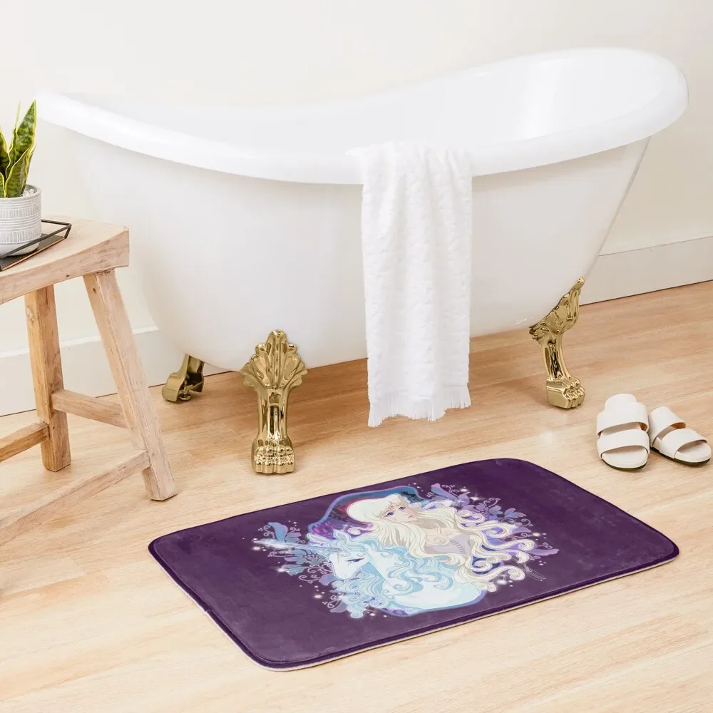 

Who am I  Bath Mat Carpet Bathrooms Bathroom Accessory Mat