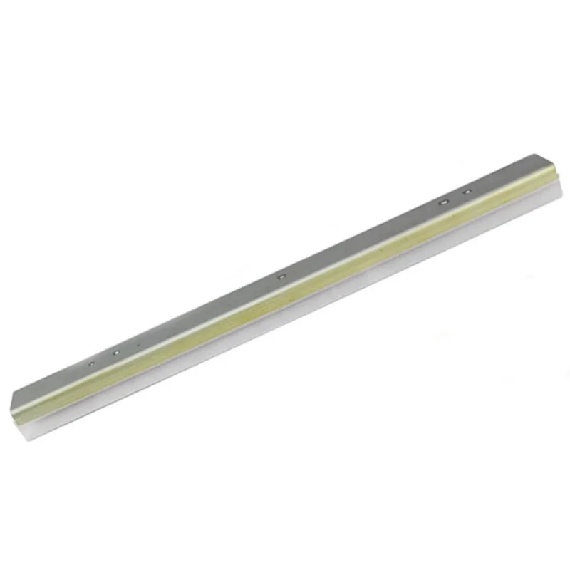 1X High Quality Drum Cleaning Blade For Kyocera TASKalfa 620 820 KM6030 8030