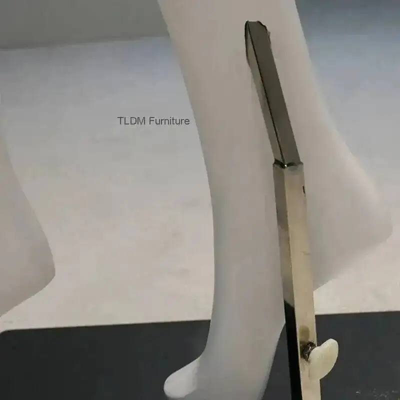 Photography, Apparel Full-Body Female Mannequin, Display Stand for Wedding Dress Clothing and Store Window Showcase JT40M
