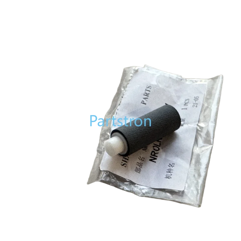 

Original new Pickup Roller NROLR0245QSZZ For ue in SHAR AR 6020 6023 6026 6031 2048 2348 Copier Parts