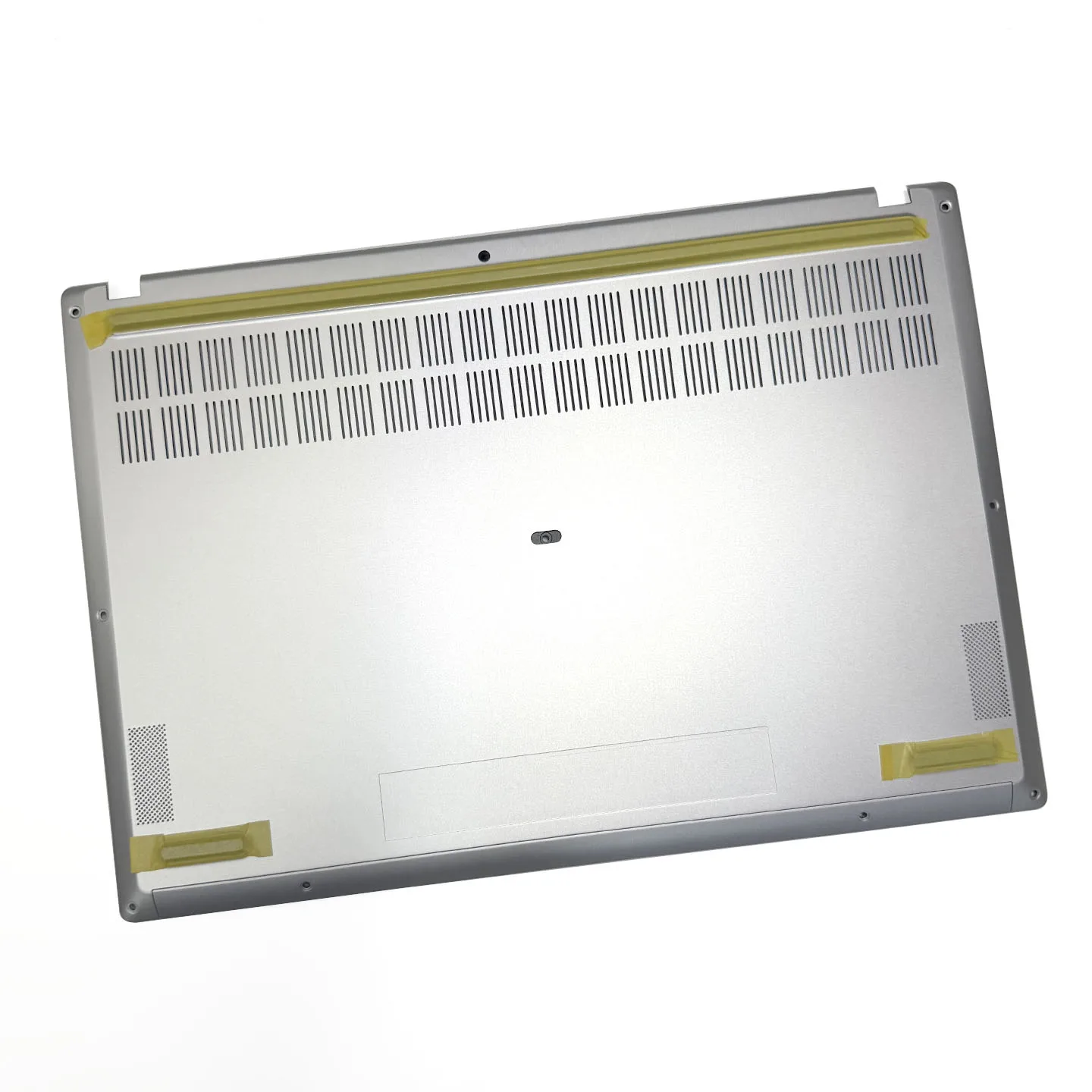 Immagine 7: Per Vivobook S15 S16 OLED S5506M/U/W M5506N/U/W M5606W Modelli 2024, Scocca, Scocca C, Scocca D, Cornice per Fearless Pro15 e Fearless Pro16