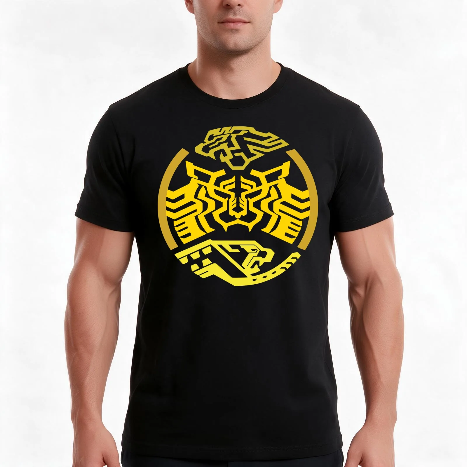 LaToraTa: The Scorching Combo T-Shirt Summer Casual Cotton Tee Oversized Streetwear Tops Vintage Graphic Print 100% Cotton