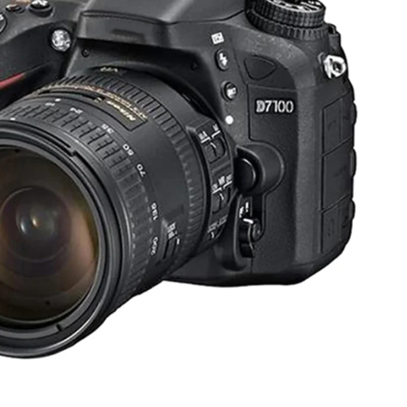 usb-кабель-для-передачи-данных-камеры-изображения-синхронизация-видео-кабели-для-передачи-данных-8-контактов-150-см-для-nikon-olympus-pentax-sanyo