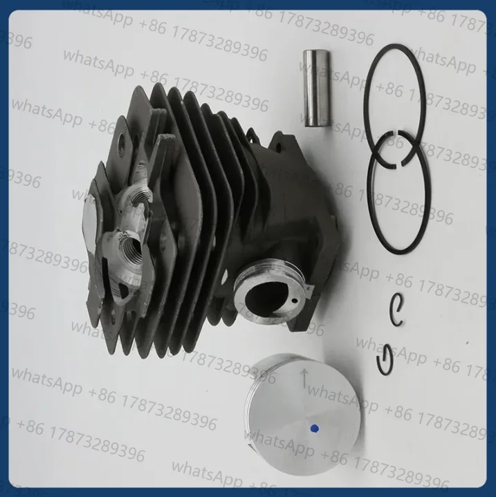 roulement-de-collecteur-d'admission-de-cylindre-et-de-piston-de-47mm-adapte-aux-pieces-de-rechange-pour-tronconneuse-ms361-ms-361-st361
