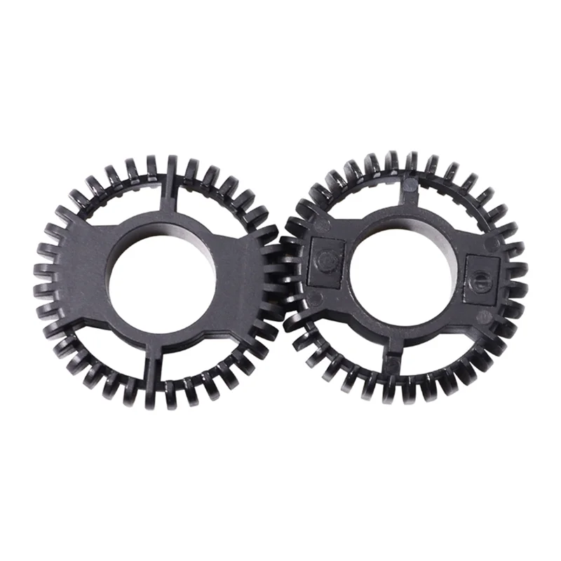 A88X 交換用泡立て器泡立て器キューリグ K-カフェ特別版コーヒーマシンアクセサリー 1 個