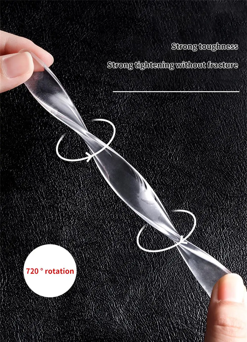 Kitchen Cabinet Door Bumper Self adhesive Silicone Rubber Pads For Drawers Chair Damper Pad Buffer Cushion Furniture Hardware