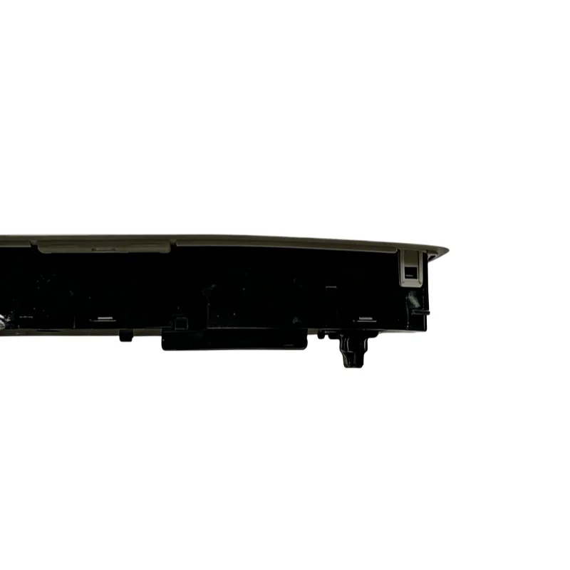 For Tesla Model 3 / Y Car Front Interior Roof Headliner 1500237-00-E Lighting W/ Hazard All-serie 150023700E 2017-2023