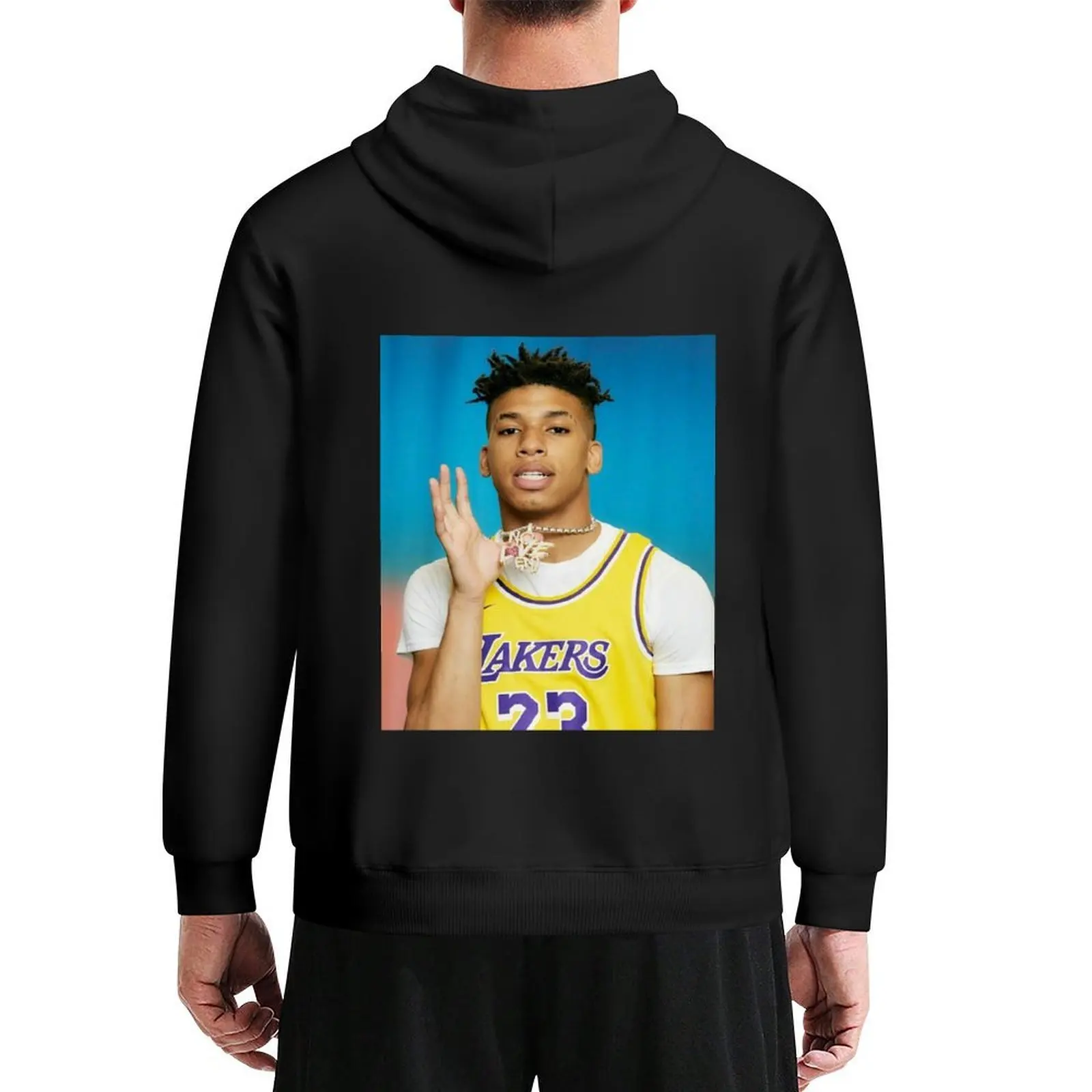 

Custom Case, Mask, Sticker, Hoodie Hoodie men's sweat-shirt set mens designer clothes autumn japanese style graphic hoodie