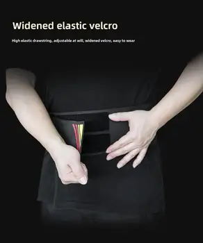 12 best sales Dây đai xe máy - №7