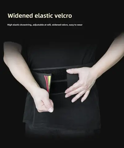 12 best sales मोटरसाइकिल बेल्ट - №7