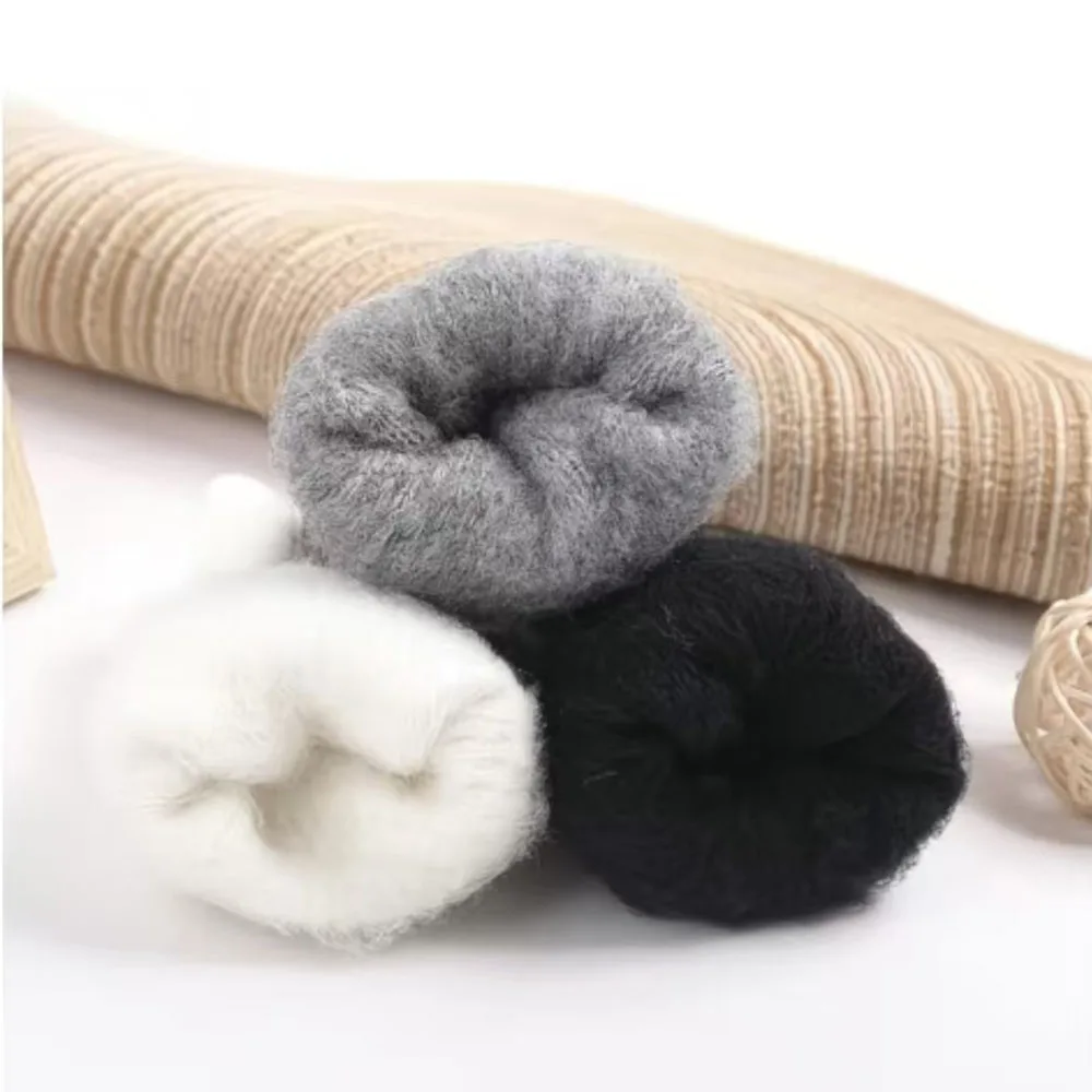 Luvas táticas quentes para homens e mulheres, luvas impermeáveis para tela sensível ao toque, caminhadas, esqui, pesca, snowboard, antiderrapante, inverno